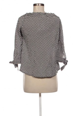 Női blúz Street One, Méret S, Szín Sokszínű, Ár 1 099 Ft