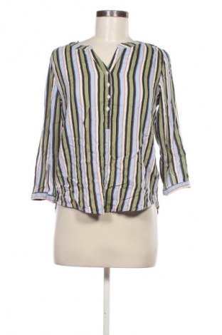 Dámska blúza Street One, Veľkosť XS, Farba Viacfarebná, Cena  7,95 €