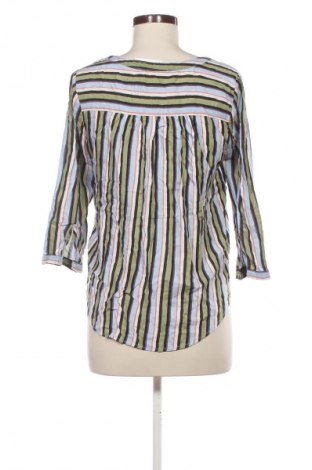 Dámska blúza Street One, Veľkosť XS, Farba Viacfarebná, Cena  7,95 €
