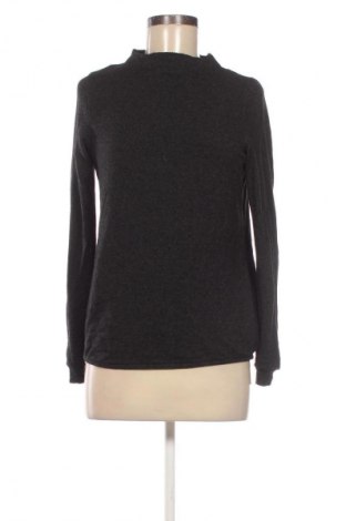 Női blúz Street One, Méret S, Szín Szürke, Ár 1 319 Ft