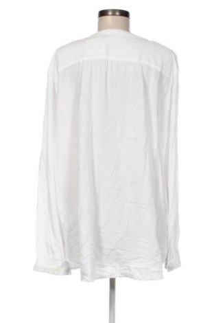 Γυναικεία μπλούζα Street One, Μέγεθος XL, Χρώμα Λευκό, Τιμή 5,99 €