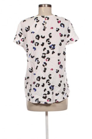 Дамска блуза Street One, Размер S, Цвят Многоцветен, Цена 26,98 лв.