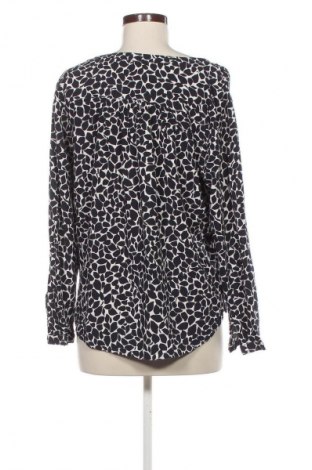 Дамска блуза Street One, Размер XL, Цвят Многоцветен, Цена 19,99 лв.