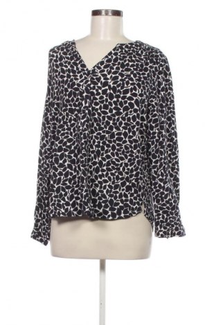 Дамска блуза Street One, Размер XL, Цвят Многоцветен, Цена 19,99 лв.