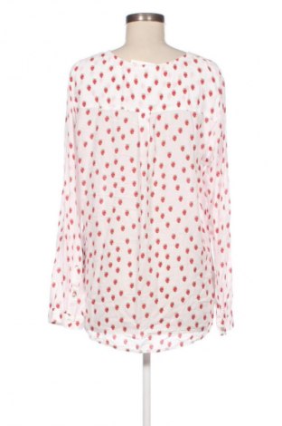 Дамска блуза Street One, Размер L, Цвят Многоцветен, Цена 4,99 лв.