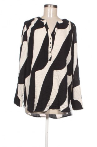 Női blúz Street One, Méret XL, Szín Sokszínű, Ár 5 009 Ft