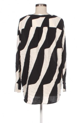 Női blúz Street One, Méret XL, Szín Sokszínű, Ár 5 009 Ft