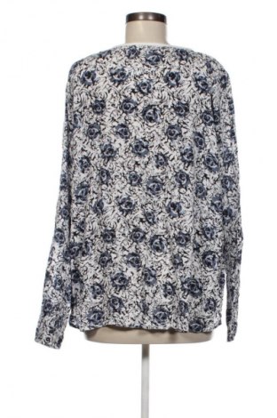 Dámská halenka Street One, Velikost L, Barva Vícebarevné, Cena  239,00 Kč