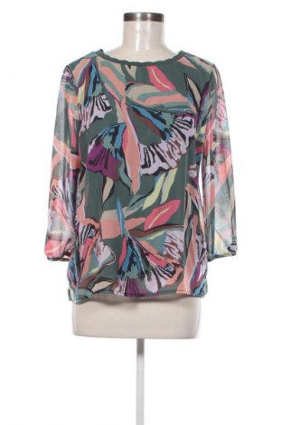 Dámská halenka Street One, Velikost S, Barva Vícebarevné, Cena  199,00 Kč