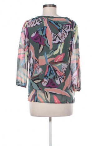 Dámská halenka Street One, Velikost S, Barva Vícebarevné, Cena  199,00 Kč