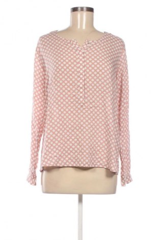 Női blúz Street One, Méret M, Szín Sokszínű, Ár 1 359 Ft