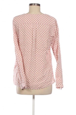 Női blúz Street One, Méret M, Szín Sokszínű, Ár 1 359 Ft