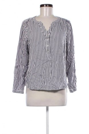 Női blúz Street One, Méret M, Szín Sokszínű, Ár 2 149 Ft