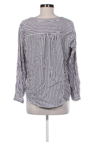 Női blúz Street One, Méret M, Szín Sokszínű, Ár 2 149 Ft