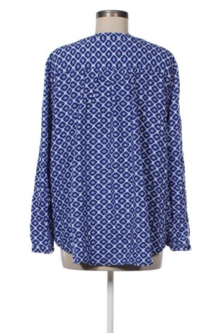 Γυναικεία μπλούζα Street One, Μέγεθος XL, Χρώμα Πολύχρωμο, Τιμή 11,99 €