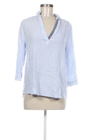 Bluzka damska Street One, Rozmiar M, Kolor Kolorowy, Cena 11,99 zł