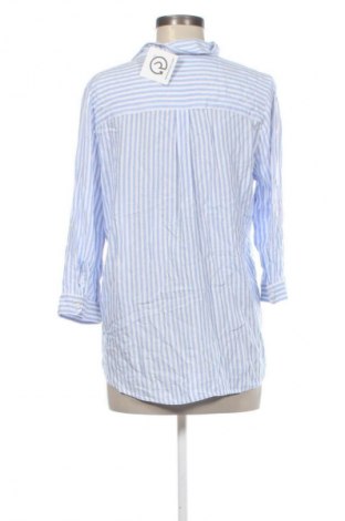 Bluzka damska Street One, Rozmiar M, Kolor Kolorowy, Cena 11,99 zł