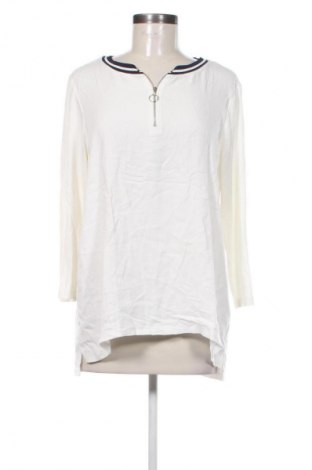 Bluzka damska Street One, Rozmiar XL, Kolor Kolorowy, Cena 15,99 zł