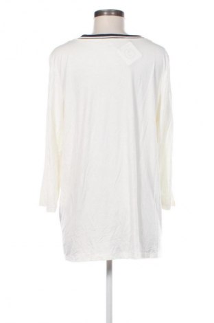 Bluzka damska Street One, Rozmiar XL, Kolor Kolorowy, Cena 15,99 zł