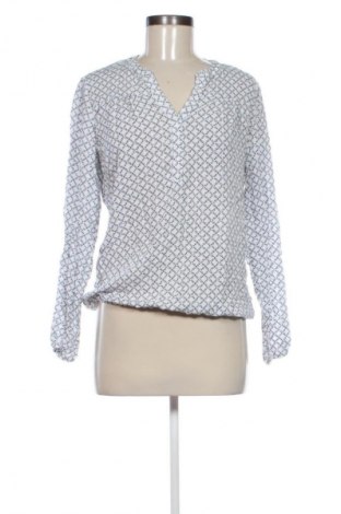 Bluză de femei Street One, Mărime M, Culoare Multicolor, Preț 66,99 Lei