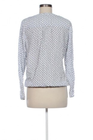 Bluză de femei Street One, Mărime M, Culoare Multicolor, Preț 66,99 Lei