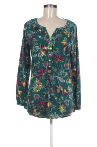 Női blúz Street One, Méret M, Szín Sokszínű, Ár 1 309 Ft