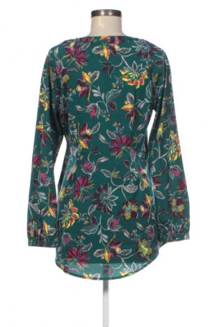 Női blúz Street One, Méret M, Szín Sokszínű, Ár 1 309 Ft