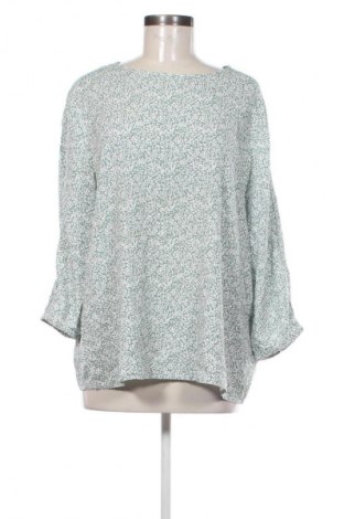 Dámska blúza Street One, Veľkosť XL, Farba Viacfarebná, Cena  11,95 €