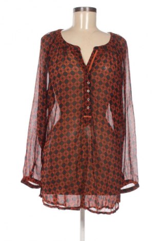Női blúz Street One, Méret L, Szín Sokszínű, Ár 1 729 Ft