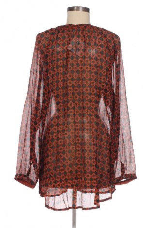 Női blúz Street One, Méret L, Szín Sokszínű, Ár 1 729 Ft