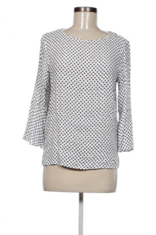 Női blúz Street One, Méret M, Szín Sokszínű, Ár 1 719 Ft