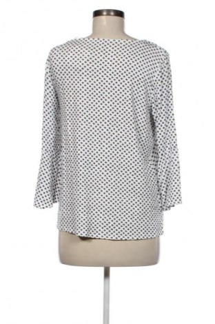 Női blúz Street One, Méret M, Szín Sokszínű, Ár 1 719 Ft