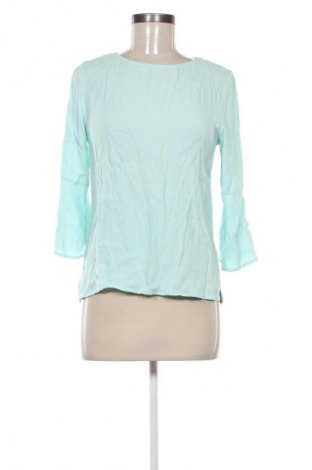 Damen Shirt Street One, Größe S, Farbe Blau, Preis € 17,30