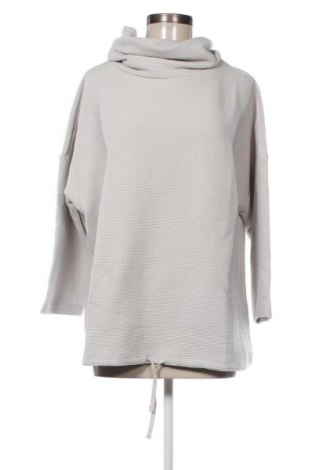 Dámská halenka Street One, Velikost XL, Barva Béžová, Cena  849,00 Kč