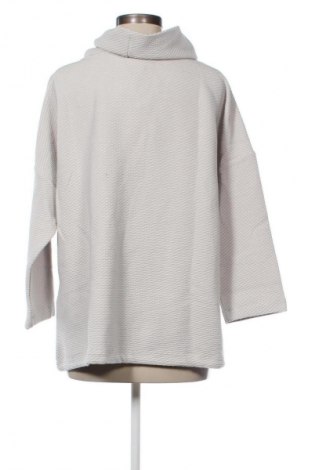 Dámská halenka Street One, Velikost XL, Barva Béžová, Cena  849,00 Kč