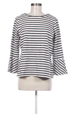 Női blúz Street One, Méret L, Szín Sokszínű, Ár 3 289 Ft