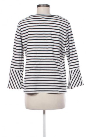 Női blúz Street One, Méret L, Szín Sokszínű, Ár 3 289 Ft
