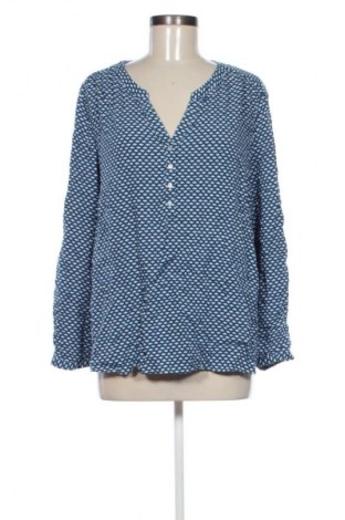 Damen Shirt Street One, Größe XL, Farbe Mehrfarbig, Preis € 12,99