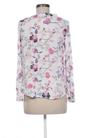 Γυναικεία μπλούζα Street One, Μέγεθος S, Χρώμα Πολύχρωμο, Τιμή 17,38 €