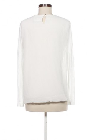 Bluză de femei Street One, Mărime M, Culoare Alb, Preț 89,39 Lei