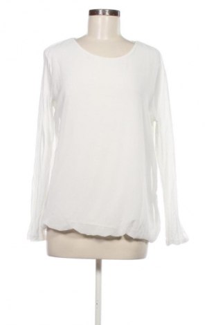 Bluză de femei Street One, Mărime M, Culoare Alb, Preț 89,39 Lei