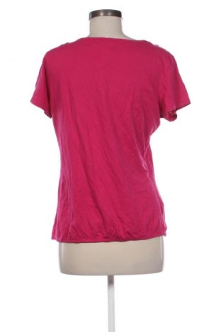 Dámská halenka Street One, Velikost XL, Barva Růžová, Cena  199,00 Kč