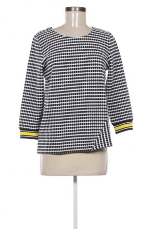 Damen Shirt Street One, Größe S, Farbe Mehrfarbig, Preis € 17,00