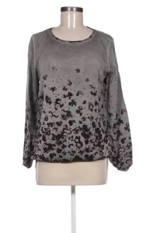 Női blúz Street One, Méret M, Szín Sokszínű, Ár 6 879 Ft