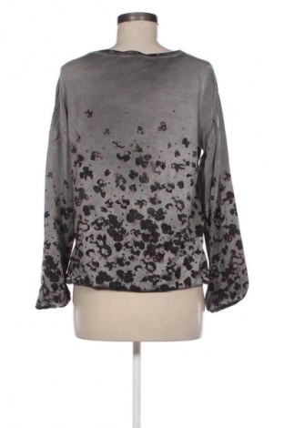 Női blúz Street One, Méret M, Szín Sokszínű, Ár 6 879 Ft
