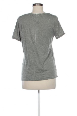 Damen Shirt Street One, Größe M, Farbe Grün, Preis € 11,99