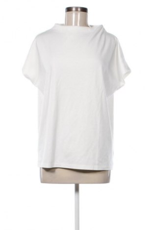 Női blúz Street One, Méret L, Szín Fehér, Ár 5 400 Ft