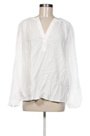 Női blúz Street One, Méret L, Szín Fehér, Ár 15 889 Ft