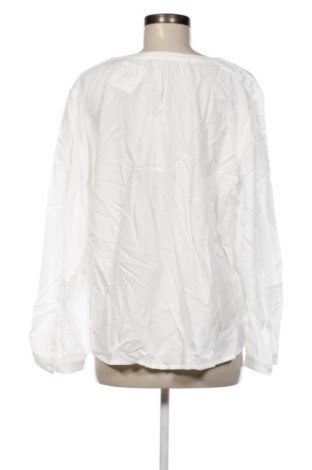 Női blúz Street One, Méret L, Szín Fehér, Ár 15 889 Ft
