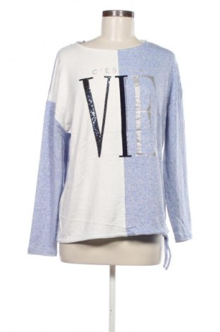 Dámská halenka Street One, Velikost M, Barva Vícebarevné, Cena  229,00 Kč